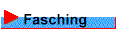 Der TSV zur Faschingszeit