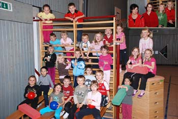 03_5u6jahre
