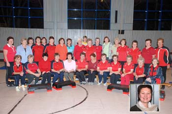 06_frauen2
