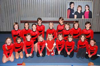 07_turnen