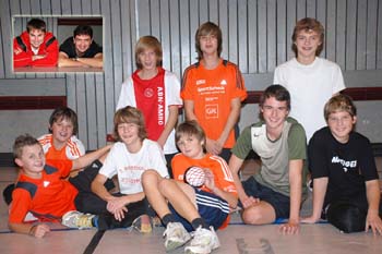 10_jungen7kl