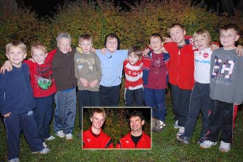 13_jungen1u2kl