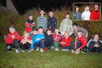 14_jungen3b5kl