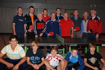 15_tischtennis