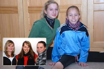 18_mariechen