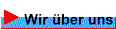 &Uuml;berblick &uuml;ber den Verein