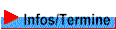 Vereinsnachrichten,  Ausschreibungen, Sportfestergebnisse, Trainingszeiten, Sportfeste, sonstige Veranstaltungen