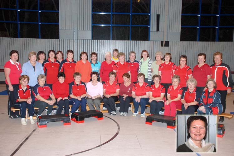 06_frauen2