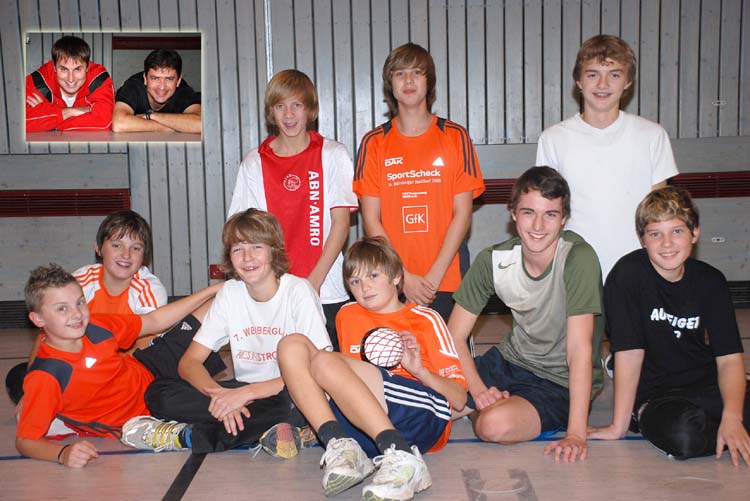 10_jungen7kl