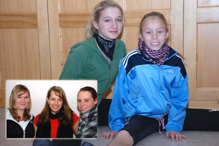 18_mariechen